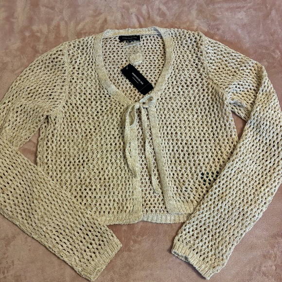 *NEW* Soft cropped set - Picture 2 of 6